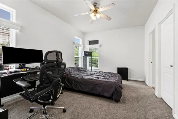 $509,000 | 4163 Hackney Way, Paso Robles, CA 93446