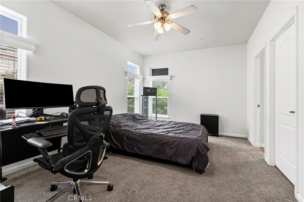 4163 Hackney Way Paso Robles, CA 93446 - Photo 20 of 30