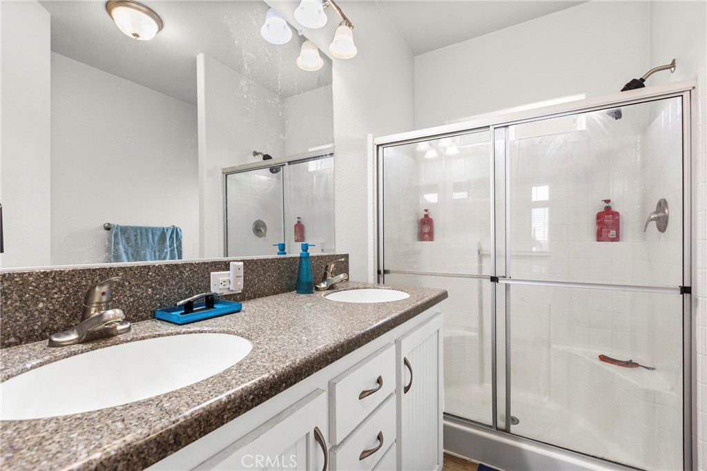 4163 Hackney Way Paso Robles, CA 93446 - Photo 21 of 30