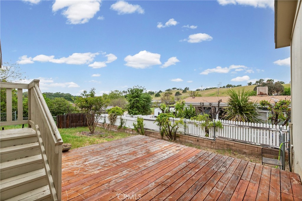 4163 Hackney Way Paso Robles, CA 93446 - Photo 25 of 30