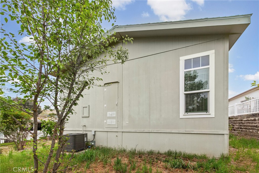 4163 Hackney Way Paso Robles, CA 93446 - Photo 26 of 30