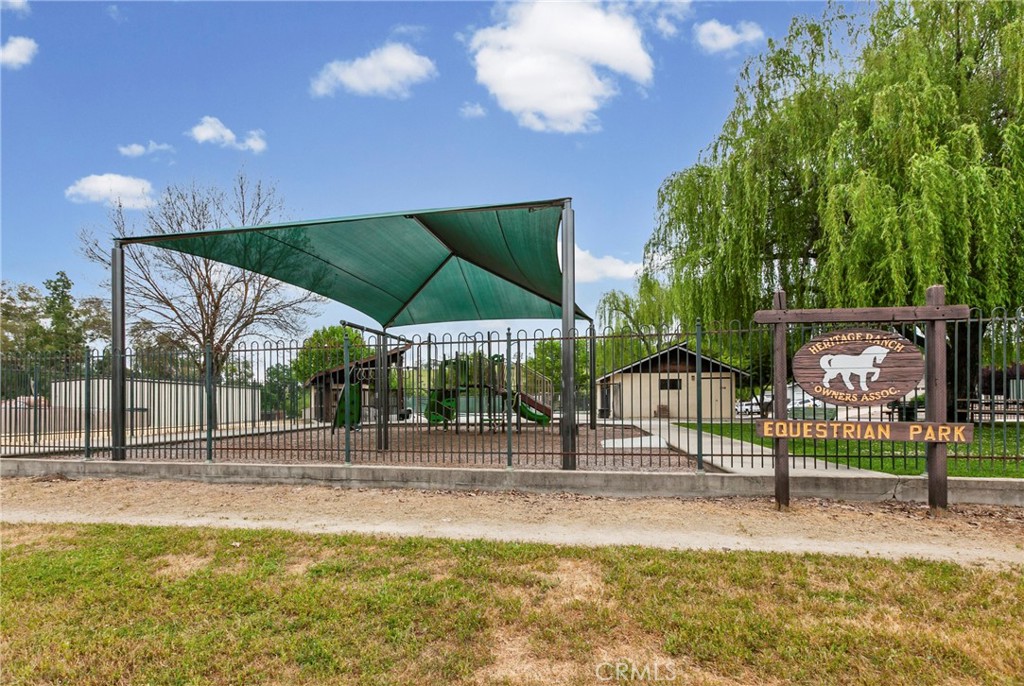 4163 Hackney Way Paso Robles, CA 93446 - Photo 28 of 30