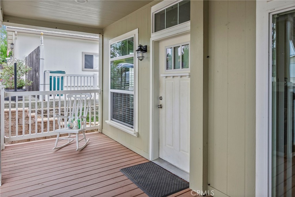 4163 Hackney Way Paso Robles, CA 93446 - Photo 4 of 30