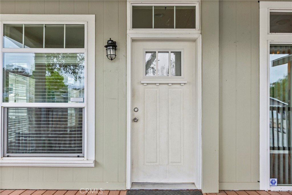 4163 Hackney Way Paso Robles, CA 93446 - Photo 5 of 30