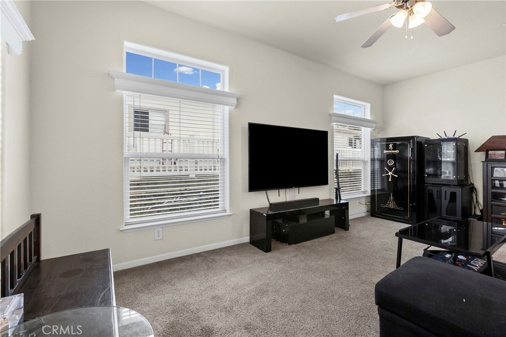 4163 Hackney Way Paso Robles, CA 93446 - Photo 6 of 30