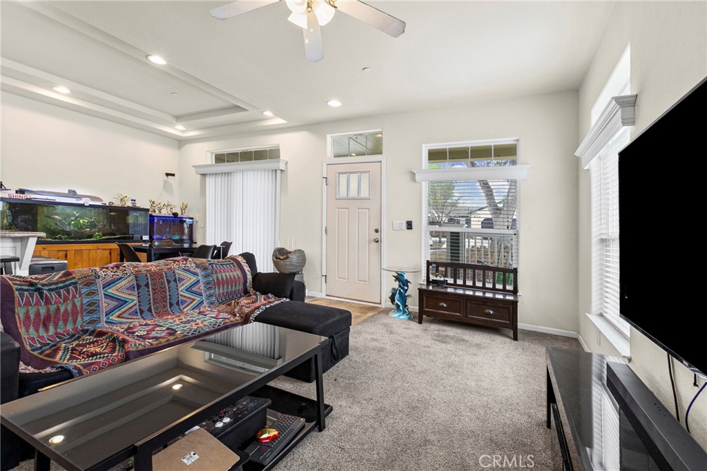 4163 Hackney Way Paso Robles, CA 93446 - Photo 7 of 30