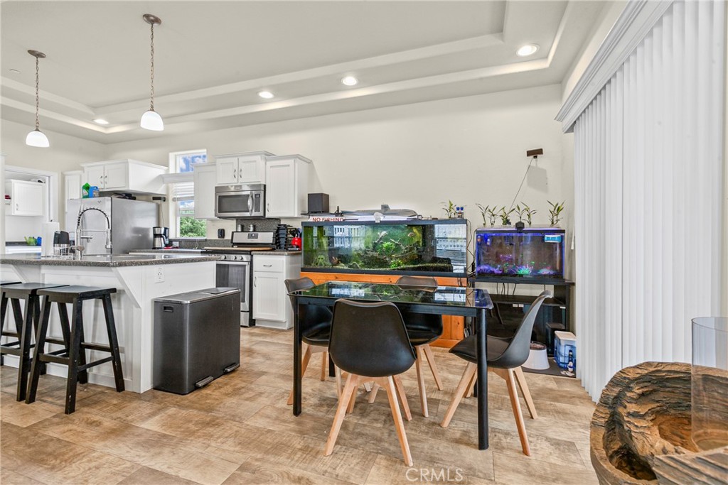 4163 Hackney Way Paso Robles, CA 93446 - Photo 9 of 30