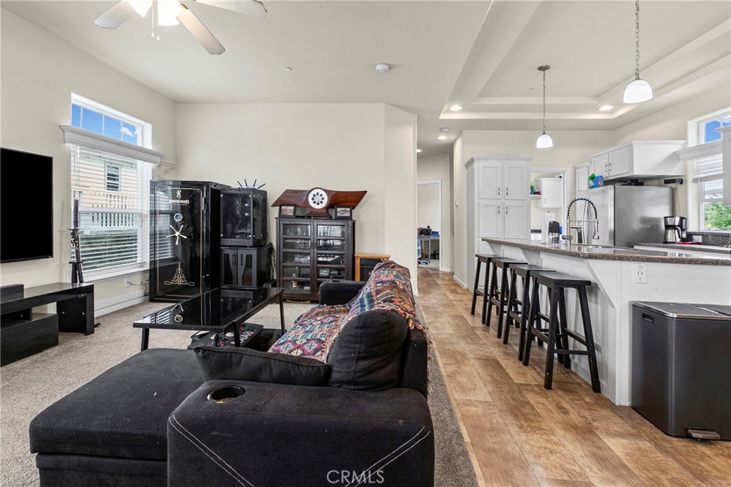 4163 Hackney Way Paso Robles, CA 93446 - Photo 10 of 30