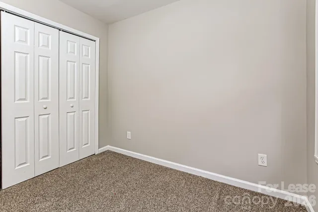 $1,500 | 1850 Adams Avenue, Gastonia, NC 28052