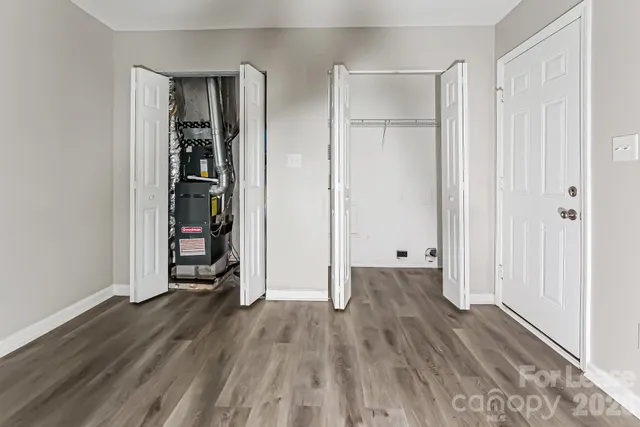 $1,500 | 1850 Adams Avenue, Gastonia, NC 28052