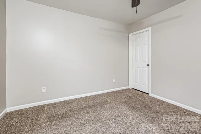 $1,500 | 1850 Adams Avenue, Gastonia, NC 28052