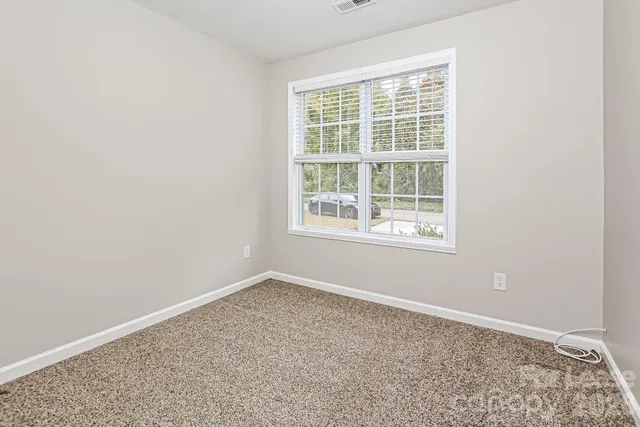 $1,500 | 1850 Adams Avenue, Gastonia, NC 28052