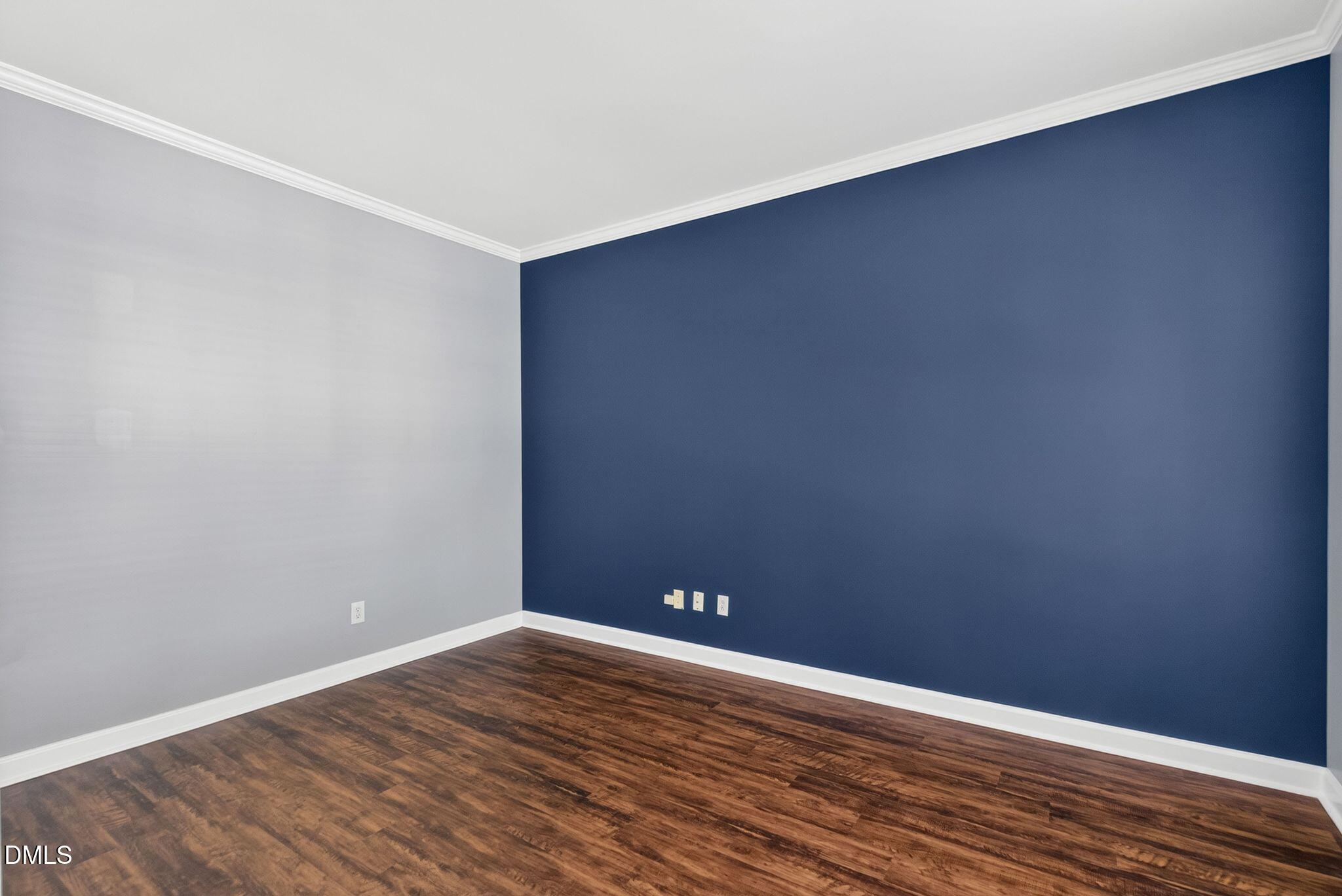 12446 Pawleys Mill Circle Raleigh, NC 27614 - Photo 24 of 96 79_NJO06953