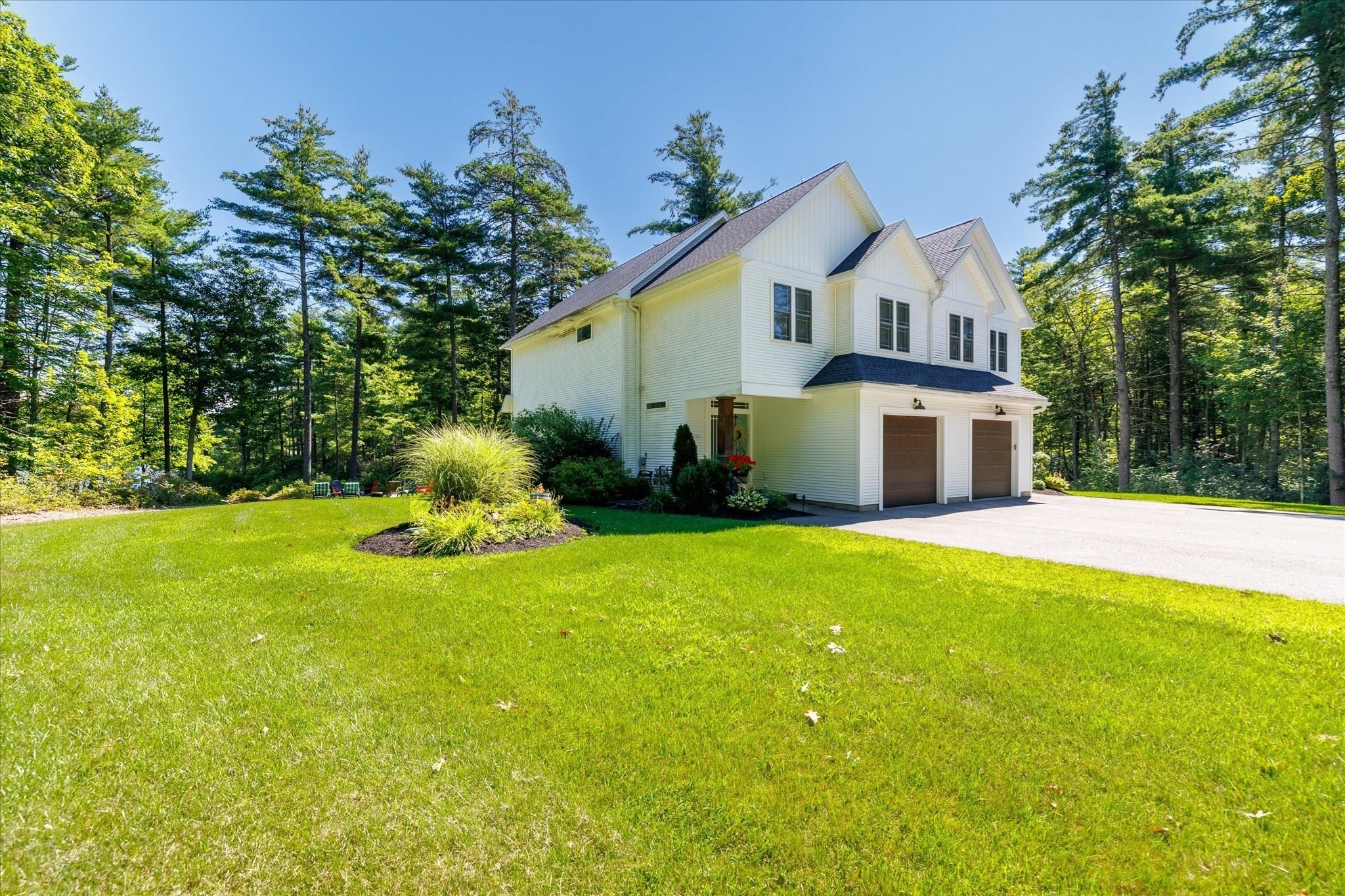 228 Worcester Road, Unit A Westminster, MA 01473 - Photo 3 of 36 Gallery Image 3
