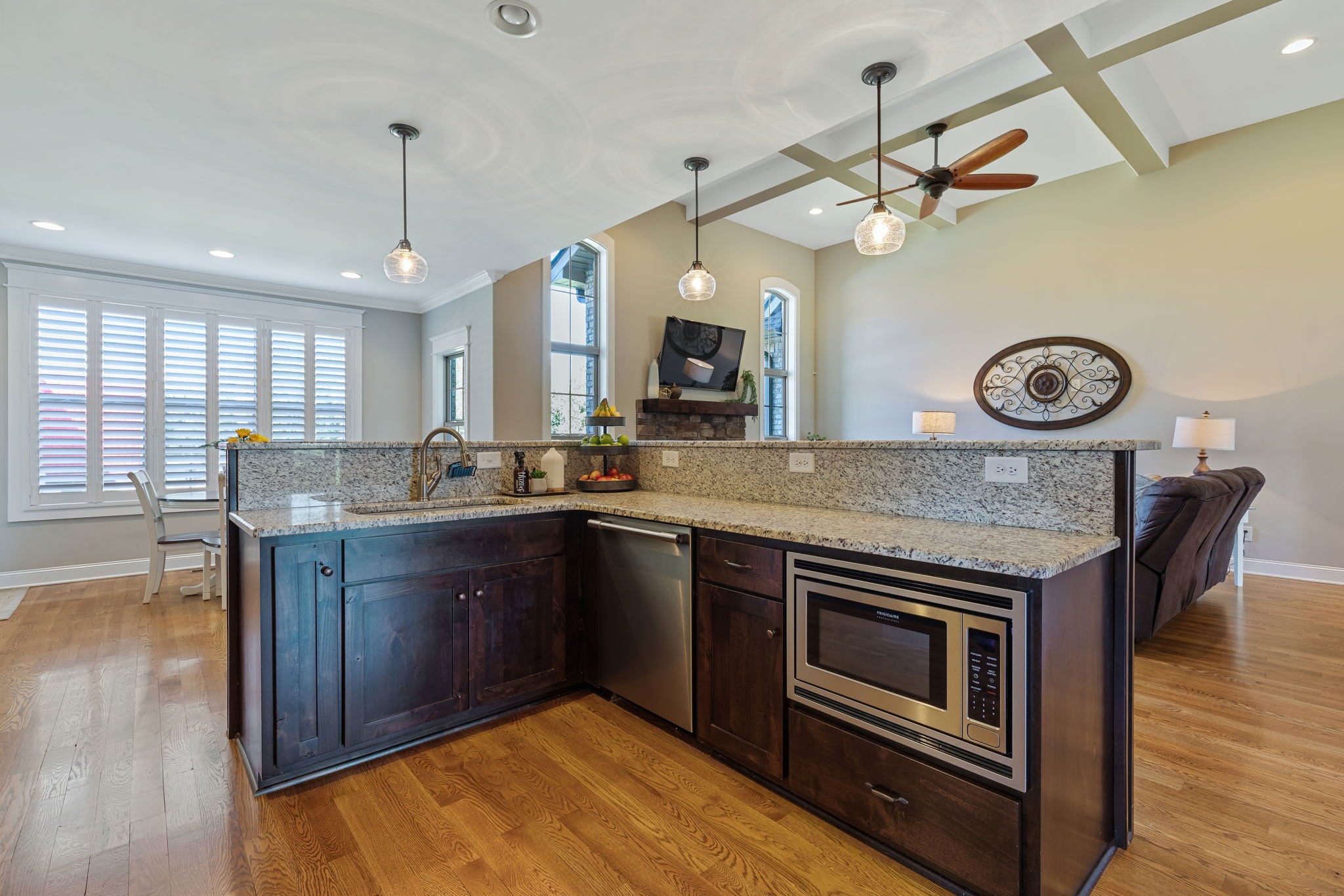 8490 Carlton Road Christiana, TN 37037 - Photo 13 of 69 Gallery Image 13