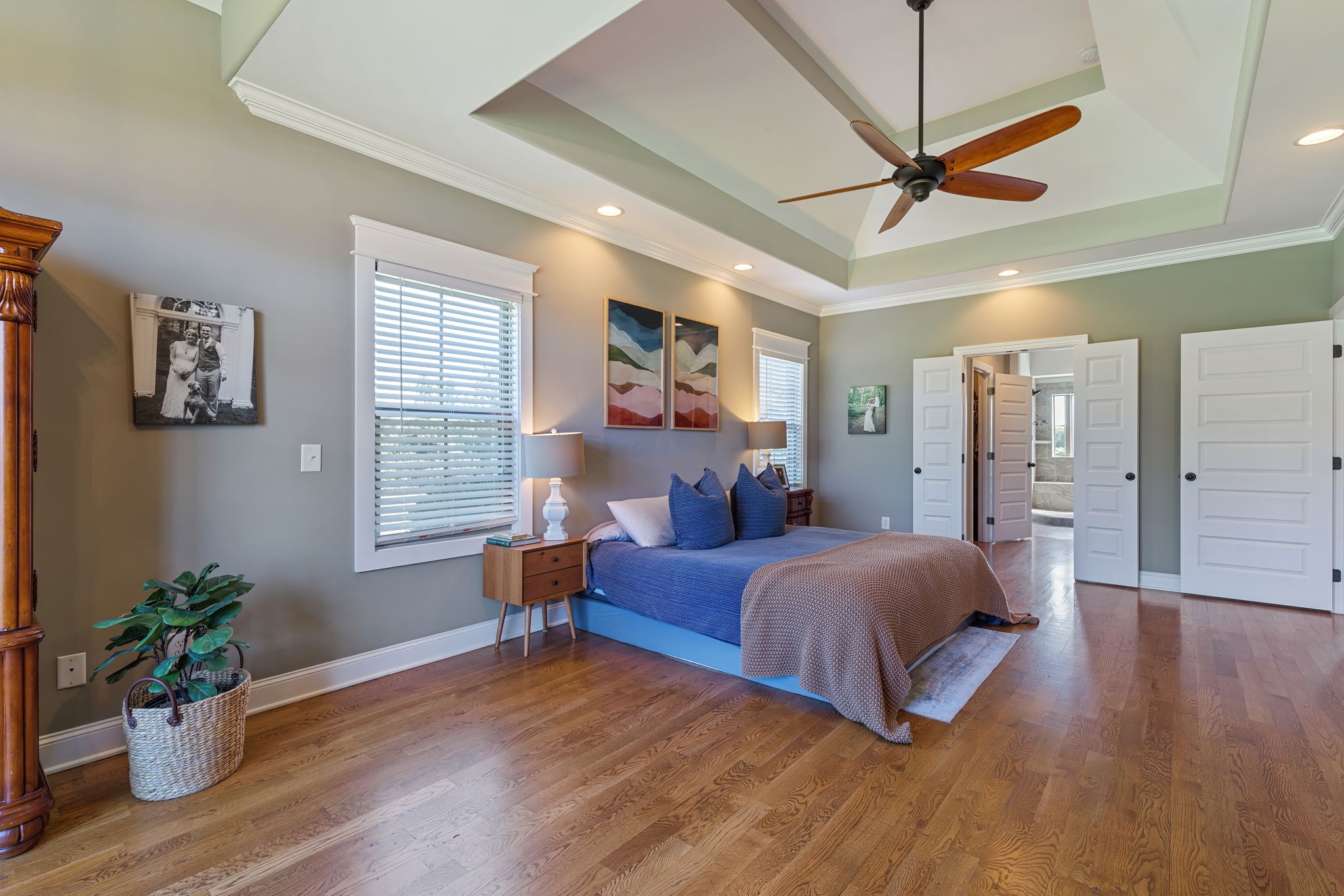 8490 Carlton Road Christiana, TN 37037 - Photo 26 of 69 Gallery Image 26