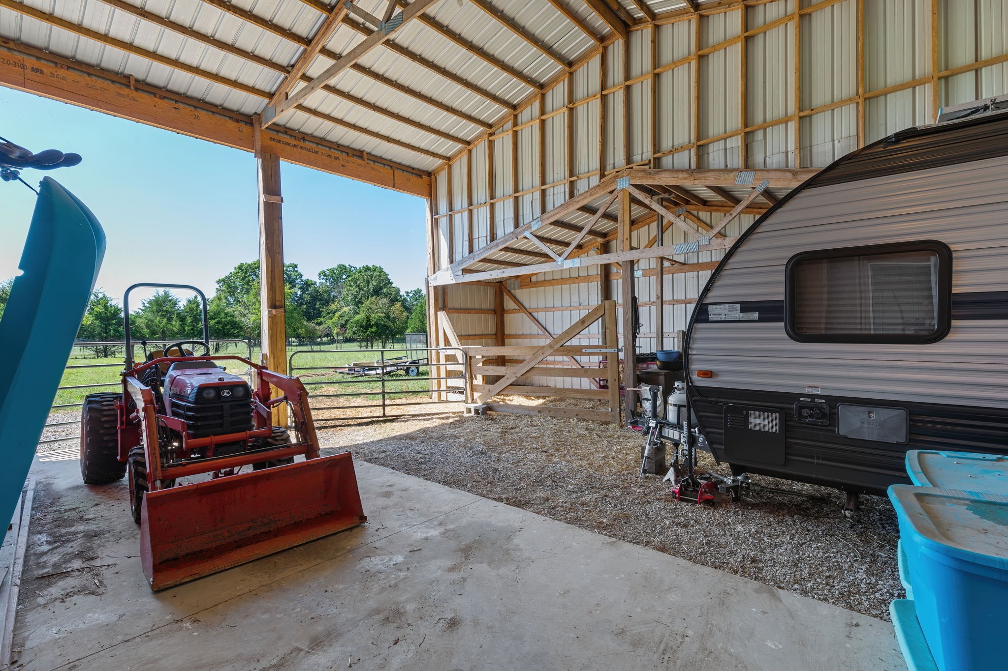 8490 Carlton Road Christiana, TN 37037 - Photo 54 of 69 Gallery Image 54