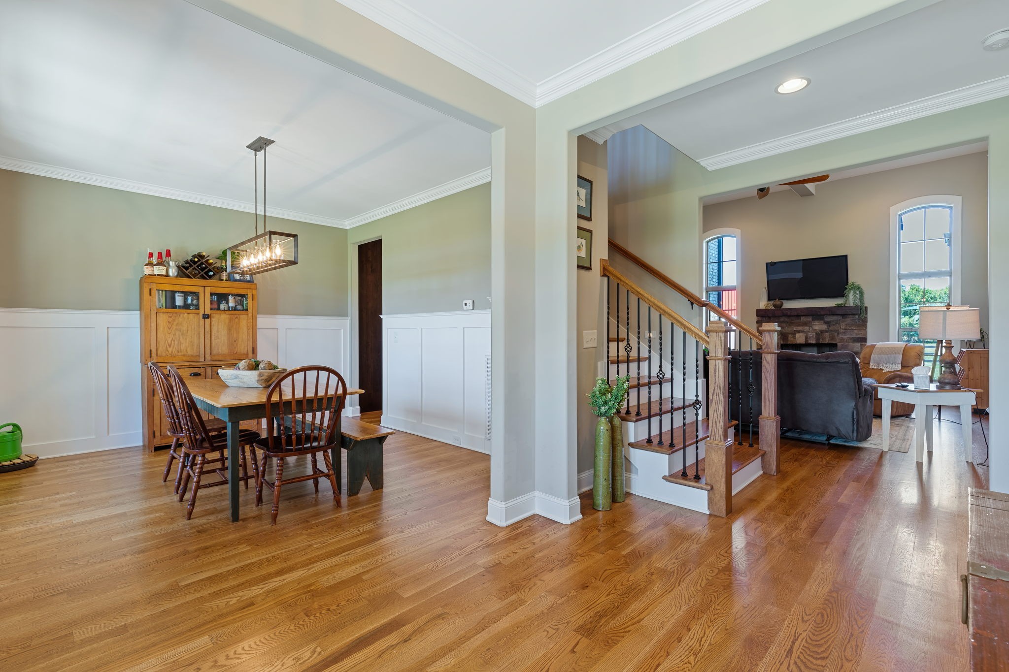 8490 Carlton Road Christiana, TN 37037 - Photo 6 of 69 Gallery Image 6
