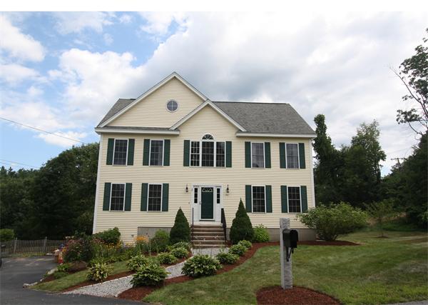 141 Groton Road Westford, MA 01886 - Photo 1 of 1 Gallery Image 1
