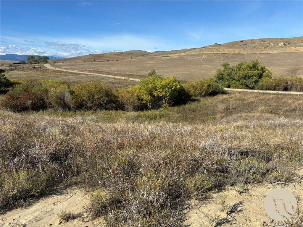 568 Elbow Creek Road Roberts, MT 59070 - Photo 8 of 18 Gallery Image 8
