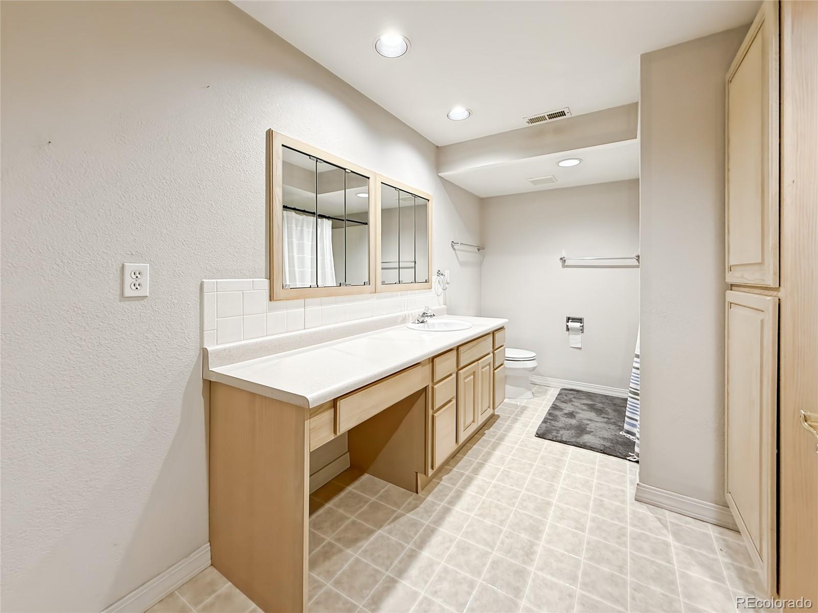 52848 Raines Road Limon, CO 80828 - Photo 38 of 41 Gallery Image 38