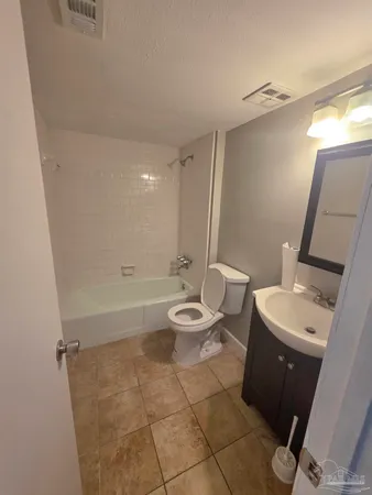 $98,000 | 401 Marshall Court, Unit 1, Fort Walton Beach, FL 32548