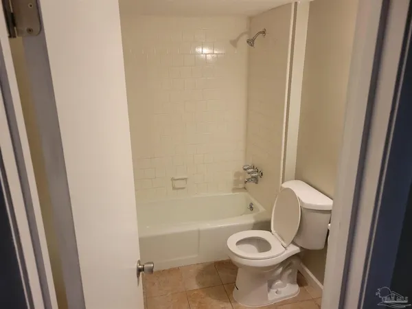 $98,000 | 401 Marshall Court, Unit 1, Fort Walton Beach, FL 32548