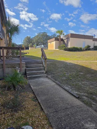$98,000 | 401 Marshall Court, Unit 1, Fort Walton Beach, FL 32548