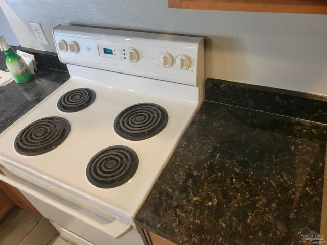 a view of washer and dryer