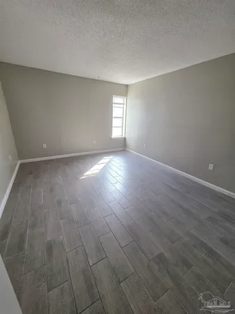 $98,000 | 401 Marshall Court, Unit 1, Fort Walton Beach, FL 32548