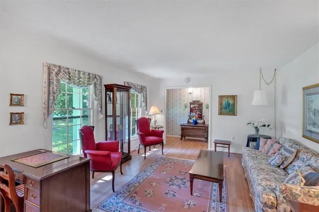 $349,000 | 217 Cherokee Circle, Cedartown, GA 30125