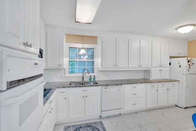 $349,000 | 217 Cherokee Circle, Cedartown, GA 30125