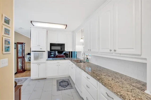 $349,000 | 217 Cherokee Circle, Cedartown, GA 30125