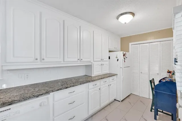 $349,000 | 217 Cherokee Circle, Cedartown, GA 30125