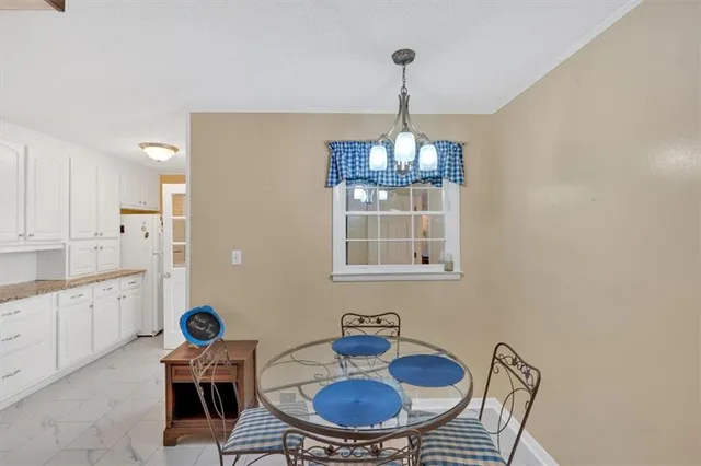 $349,000 | 217 Cherokee Circle, Cedartown, GA 30125