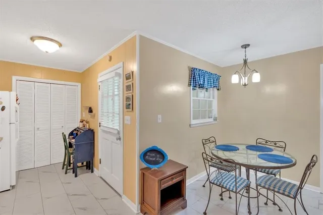 $349,000 | 217 Cherokee Circle, Cedartown, GA 30125