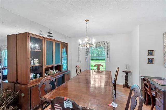 $349,000 | 217 Cherokee Circle, Cedartown, GA 30125