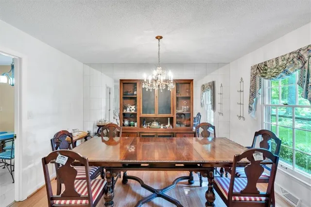 $349,000 | 217 Cherokee Circle, Cedartown, GA 30125