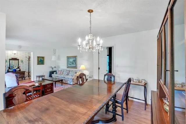 $349,000 | 217 Cherokee Circle, Cedartown, GA 30125