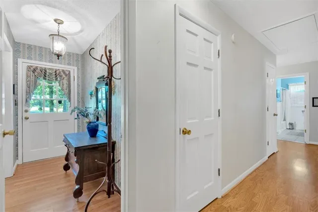 $349,000 | 217 Cherokee Circle, Cedartown, GA 30125