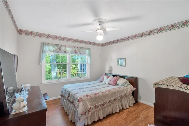 $349,000 | 217 Cherokee Circle, Cedartown, GA 30125