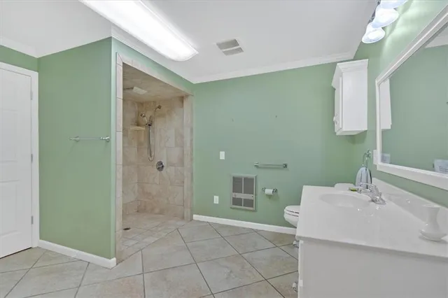 $349,000 | 217 Cherokee Circle, Cedartown, GA 30125