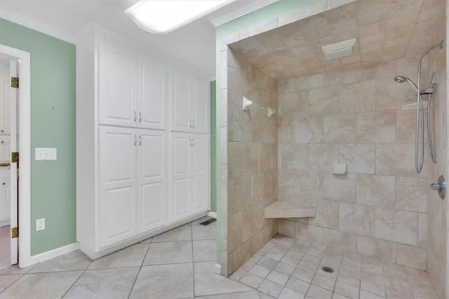 $349,000 | 217 Cherokee Circle, Cedartown, GA 30125