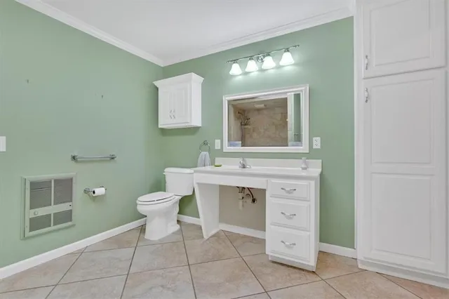 $349,000 | 217 Cherokee Circle, Cedartown, GA 30125