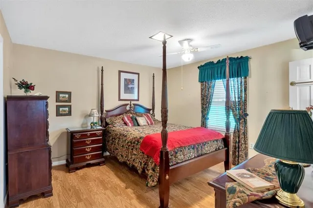 $349,000 | 217 Cherokee Circle, Cedartown, GA 30125