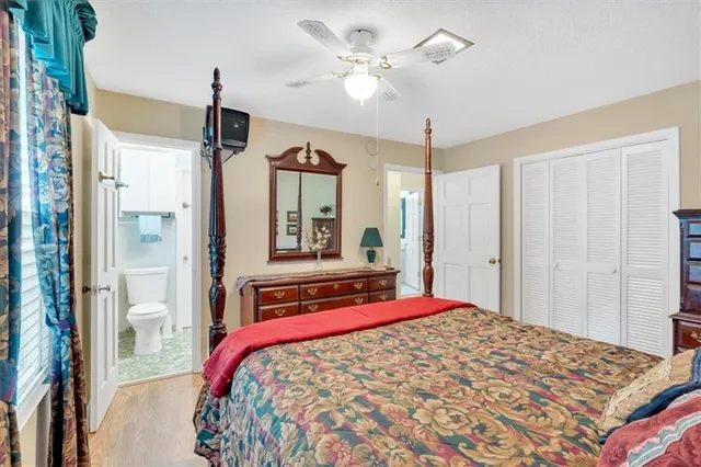 $349,000 | 217 Cherokee Circle, Cedartown, GA 30125