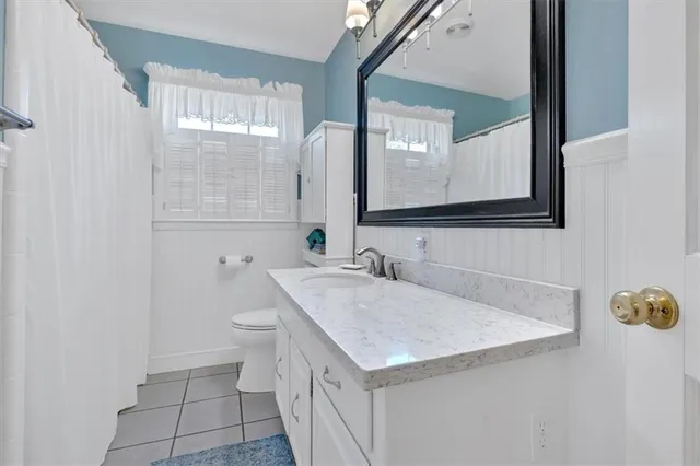 $349,000 | 217 Cherokee Circle, Cedartown, GA 30125