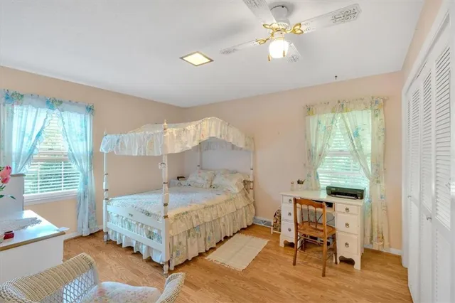 $349,000 | 217 Cherokee Circle, Cedartown, GA 30125