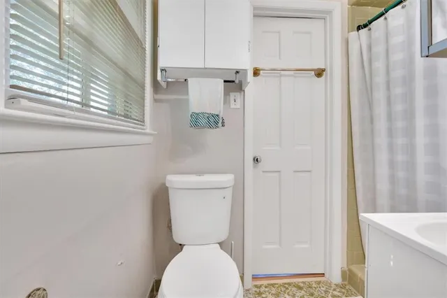 $349,000 | 217 Cherokee Circle, Cedartown, GA 30125