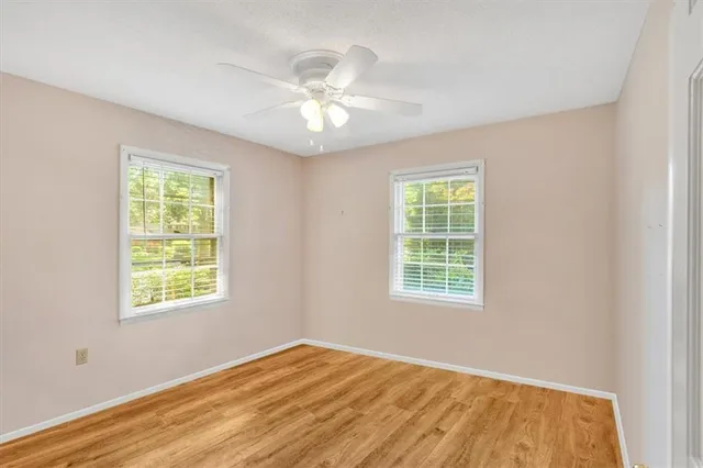 $349,000 | 217 Cherokee Circle, Cedartown, GA 30125